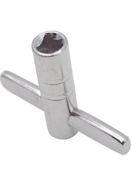 3X6 mm. Standart Tune Anahtar 3 Parça (Yurt Dışından) fiyatları