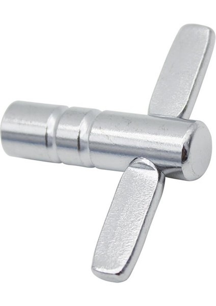 3X6 mm. Standart Tune Anahtar 3 Parça (Yurt Dışından) modelleri