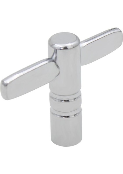3X6 mm. Standart Tune Anahtar 3 Parça (Yurt Dışından) fırsatları