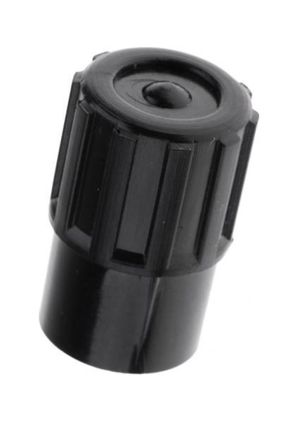 Tenor Sax End Fiş Pc'ler (Yurt Dışından)
