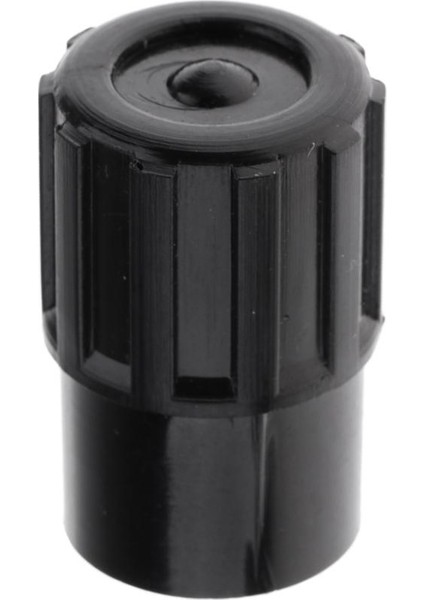 Tenor Sax End Fiş Pc'ler (Yurt Dışından)
