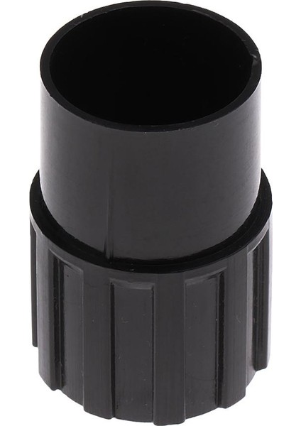 Tenor Sax End Fiş Pc'ler (Yurt Dışından)