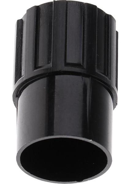 Tenor Sax End Fiş Pc'ler (Yurt Dışından)