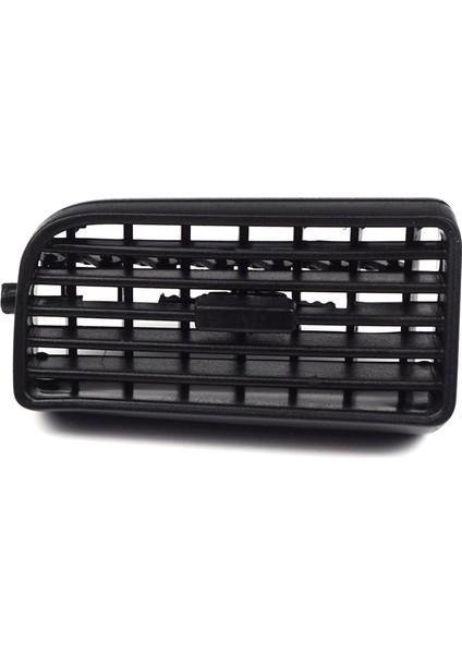 BDP1157-1 Fiat Linea Grande Punto Doblo 263 Için Sol Kalorifer Izgarası Ön Orta Kısım Havalandırma Difüzörü 735459180