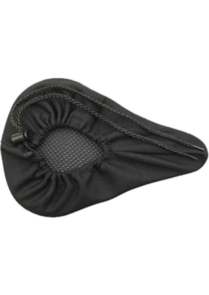 Bisiklet Sele Kılıfı Bisiklet Jel Sele Kılıfı Ayarlanabilir Model fiyatları