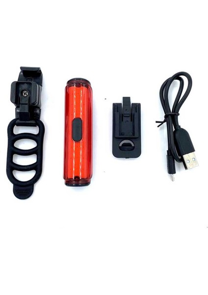 Arka Çakar EBL-3211 100 Lm USB fiyatları