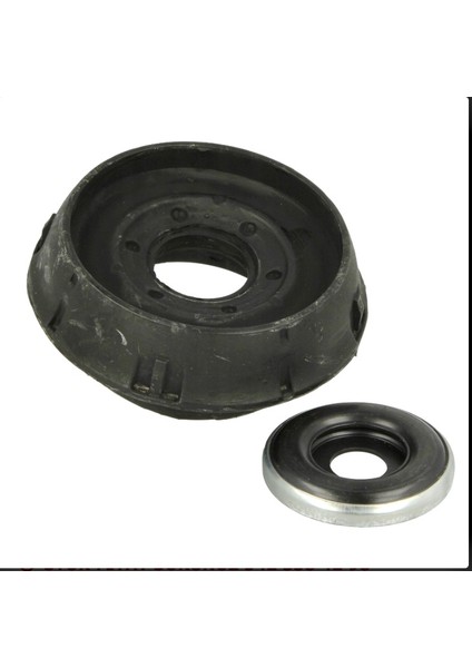 Renault Clio 1998-2008 Amortisör Üst Takozu ve Rulmanı