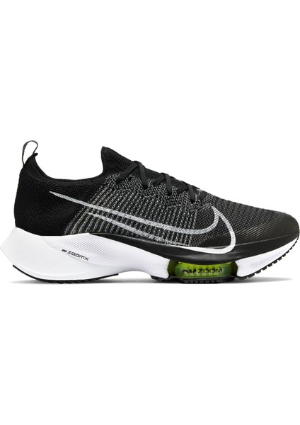 CI9923-001 Air Zoom Tempo Next Fk Erkek Koşu Ayakkabı