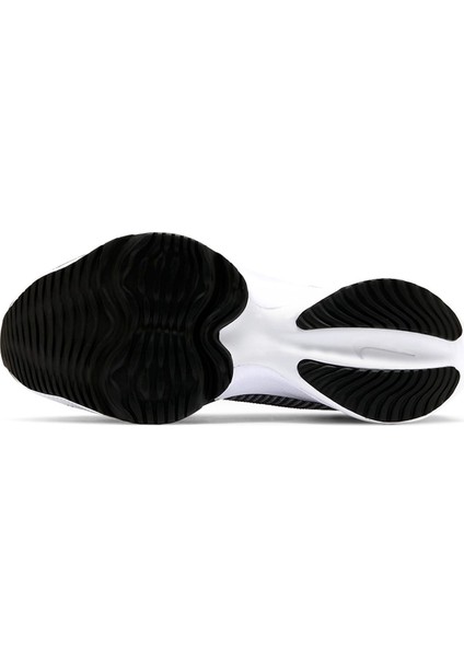 CI9923-001 Air Zoom Tempo Next Fk Erkek Koşu Ayakkabı fiyatları