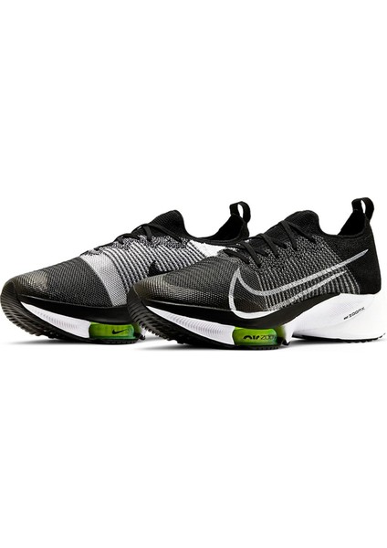 CI9923-001 Air Zoom Tempo Next Fk Erkek Koşu Ayakkabı modelleri