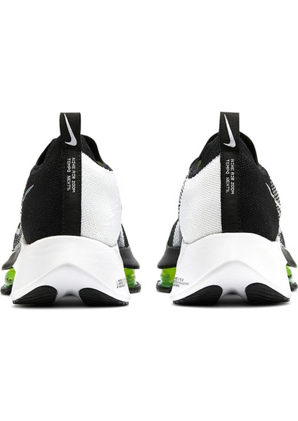 CI9923-001 Air Zoom Tempo Next Fk Erkek Koşu Ayakkabı fırsatları