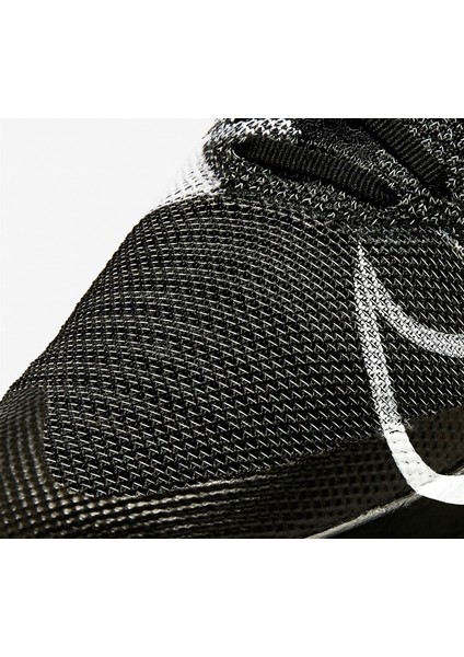 CI9923-001 Air Zoom Tempo Next Fk Erkek Koşu Ayakkabı indirimleri