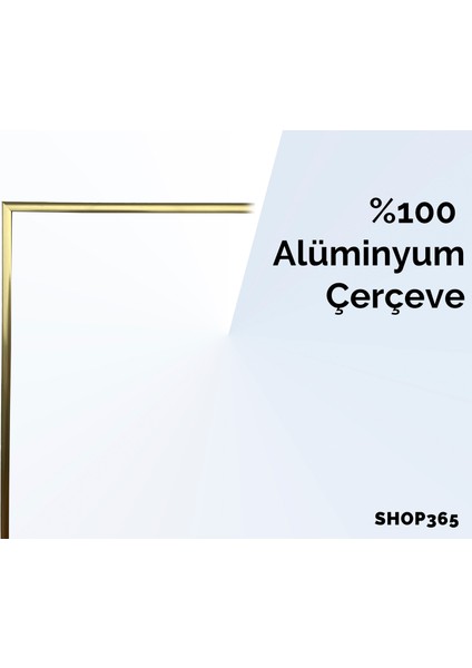 Geometrik Şekiller Teknik Yağlı Boya Görünümlü Illüstrasyon Poster P-004498 fiyatları