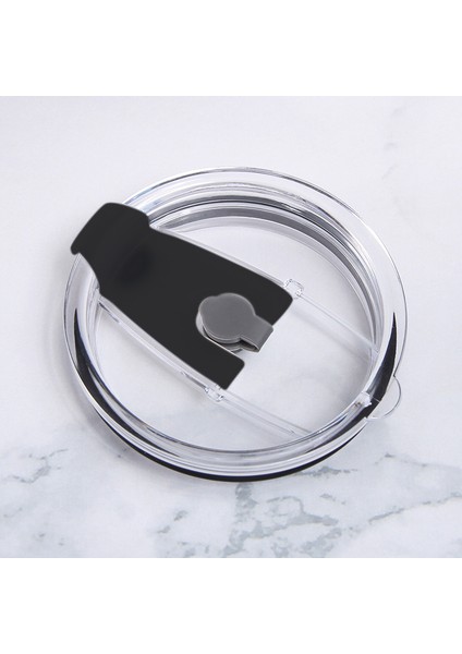 30OZ/900ML Dış Mekan Kupa Termos Kapaklı Bardak | Çeşitli Renkler (Yurt Dışından) modelleri