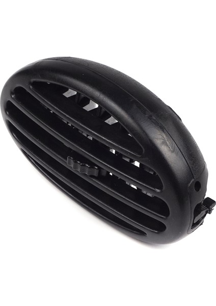 BDP1158 Renault Megane Scenic 1995-1998 Için Ön Orta Sağ Veya Sol Veya Yolcu Kalorifer Izgarası Havalandırma Difüzörü 7701047108