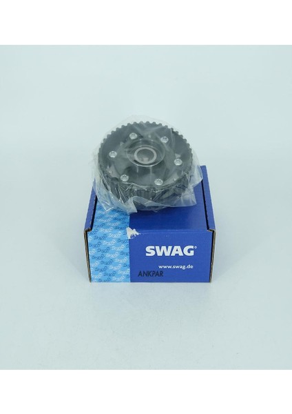 Volvo S40 V40 Eksantrik Dişlisi Vvt Kasnağı 2000-2004 6900015