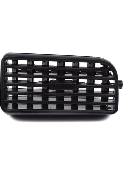 BDP1157-2 Fiat Linea Grande Punto Doblo 263 Için Sağ Kalorifer Izgarası Ön Orta Kısım Havalandırma Difüzörü 735459180