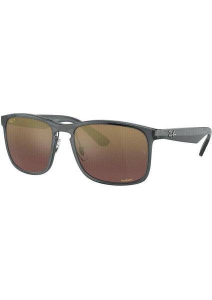 Rayban Güneş Gözlüğü RB4264 601-S/5J