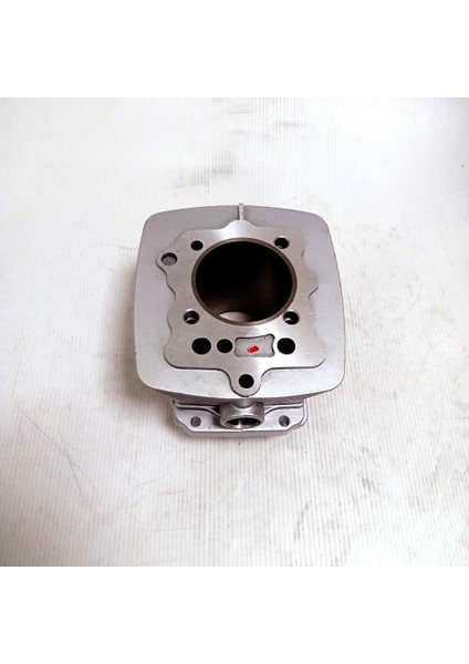 Zhongshen Cg 150 Silindir 13-62 modelleri