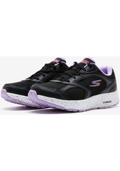 Kadın Siyah Koşu Ayakkabısı modelleri