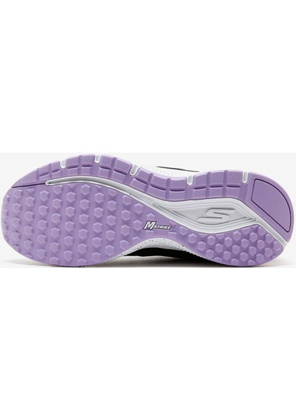 Kadın Siyah Koşu Ayakkabısı fırsatları