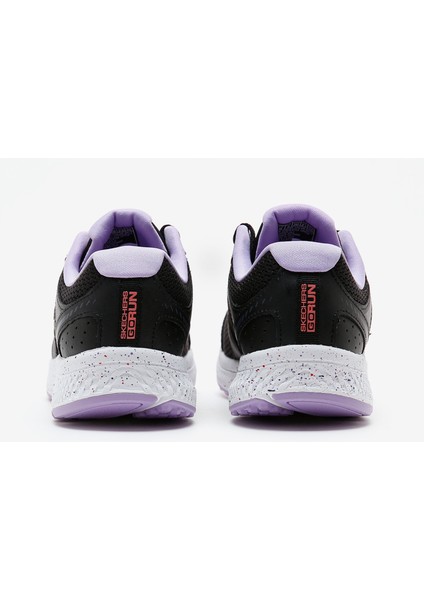 Kadın Siyah Koşu Ayakkabısı indirimleri