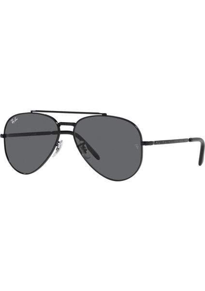 Rayban Güneş Gözlüğü RB3625 002/B1
