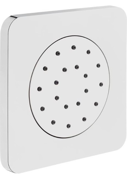Ankastre Su Jeti A45709
