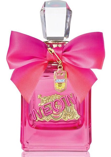 Viva La Juicy Neon Edp 100 ml Kadın Parfüm fiyatları