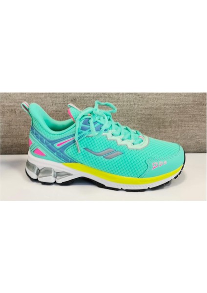 Responce Runner 2 Unisex Koşu Ayakkabı
