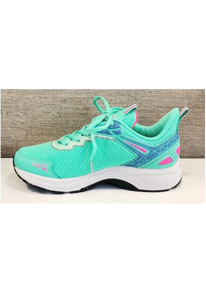 Responce Runner 2 Unisex Koşu Ayakkabı