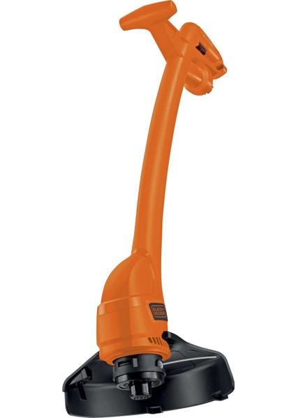 Black & Decker GL360SB Kenar Kesme