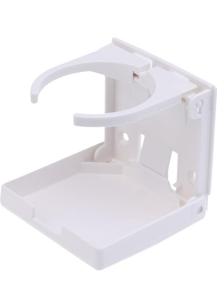 2 Adet Otomotiv Deniz Tekne Için Ayarlanabilir Katlanır Içecek Fincan Tutucu (Yurt Dışından) fırsatları