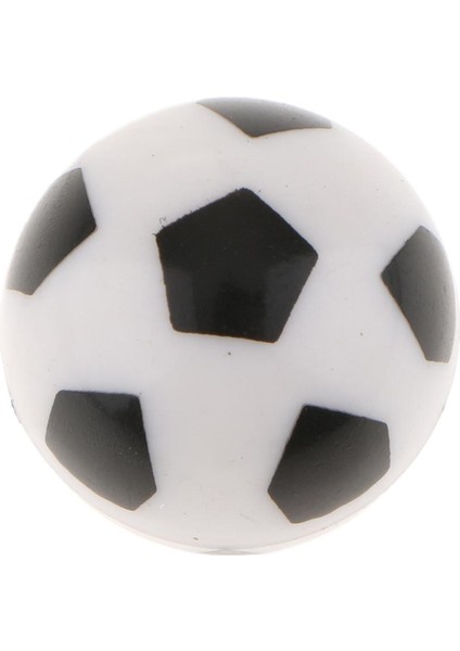 4 Adet Motosiklet Araba Kamyonu Bisiklet Futbol Lastik Tekerleği Kök Hava Valf Kapak Kapakları (Yurt Dışından) fırsatları