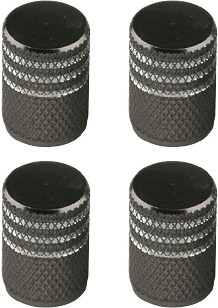 Lastik Valf Gövdesi Kapağı 2 Adet (Yurt Dışından) indirimleri