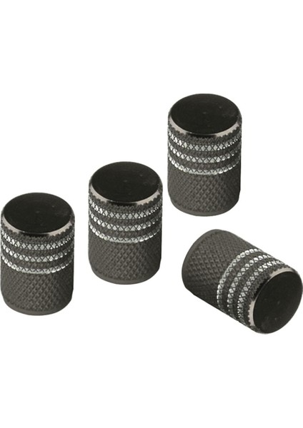 4xvalve Gövde Kapaklar Valf Gövdesi Kapaklar Lastik Tekerleği Jant Arabası Kamyonu Motosiklet Gri 4 Adet (Yurt Dışından) fiyatları