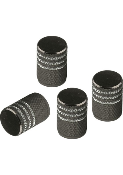 4xvalve Gövde Kapaklar Valf Gövdesi Kapaklar Lastik Tekerleği Jant Arabası Kamyonu Motosiklet Gri 4 Adet (Yurt Dışından) modelleri