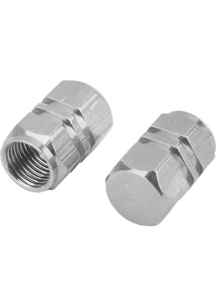 8 Adet Evrensel Araba Kamyon Bisiklet Lastik Lastik Lastik Hava Valfi Kök Kapakları Tekerlek Jantlar (Yurt Dışından) fırsatları