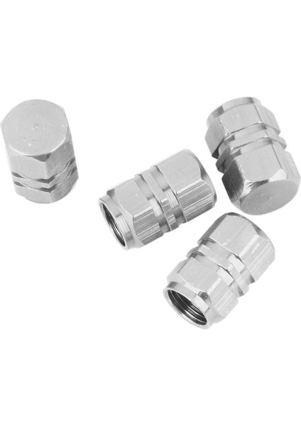 8 Adet Evrensel Araba Kamyon Bisiklet Lastik Lastik Lastik Hava Valfi Kök Kapakları Tekerlek Jantlar (Yurt Dışından) indirimleri