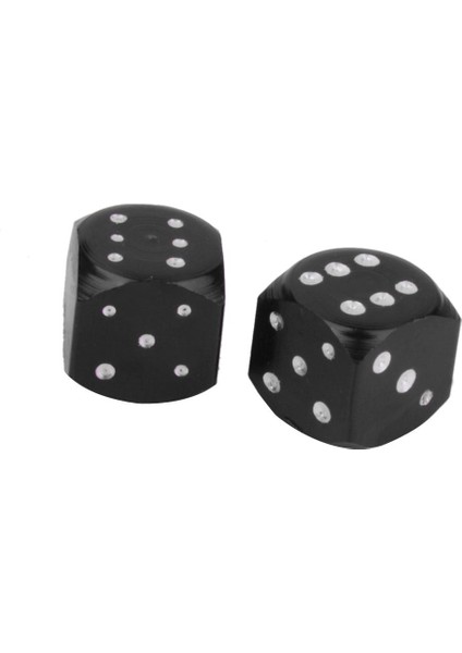 2 Adet Valf Motosiklet Araba Kamyon Tekerleği (Yurt Dışından) fırsatları