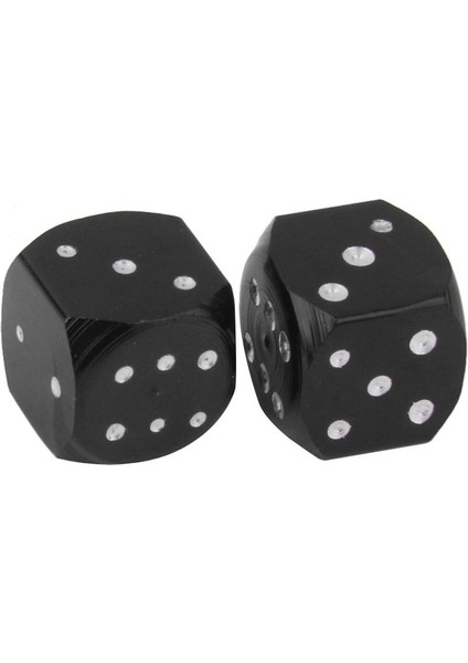 2 Adet Valf Motosiklet Araba Kamyon Tekerleği (Yurt Dışından) indirimleri