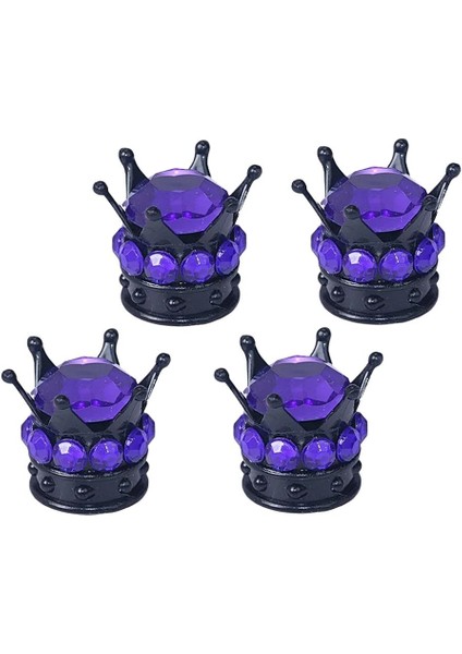 8 Araba Aracı Için Bling Bling Lastik Tekerlek Kök Valf Kapakları (Yurt Dışından) indirimleri