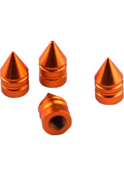 8 Adet Alüminyum Lastik Jant Valfi Tekerlek Kapağı (Yurt Dışından) fiyatları