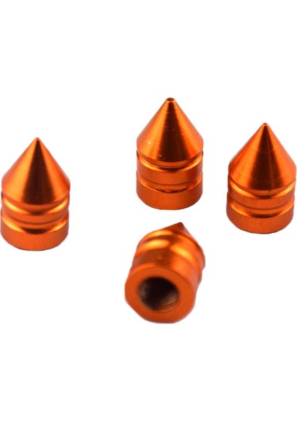 8 Adet Alüminyum Lastik Jant Valfi Tekerlek Kapağı (Yurt Dışından) fırsatları