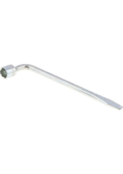 21MM Araç Tekerlek Anahtarı Anahtar Soket Araç / Kamyon Lastiği Onarımı (Yurt Dışından) fırsatları