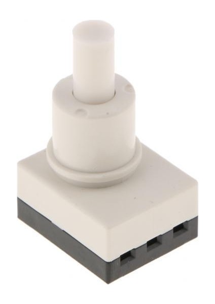 Araba Iç Işık Anahtarı 8 Adet (Yurt Dışından)