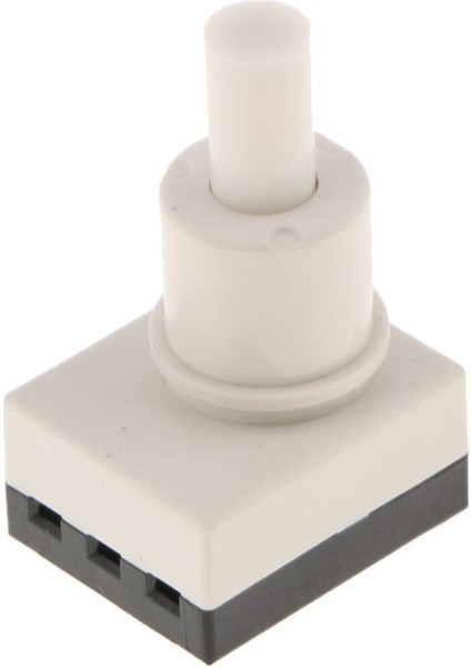 Araba Iç Işık Anahtarı 8 Adet (Yurt Dışından) fırsatları