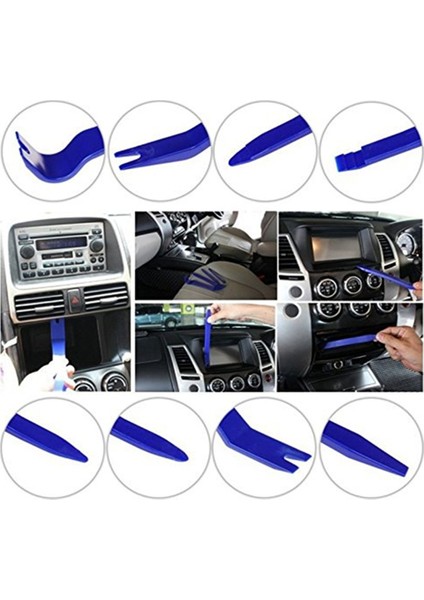 Otomatik Instal Kaldırma (Yurt Dışından) indirimleri