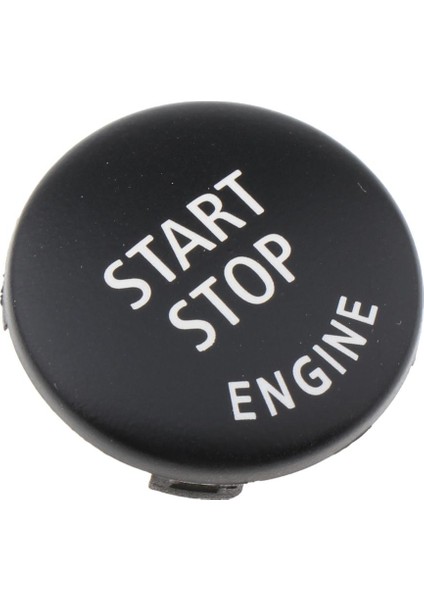 E60 70 90 92 93 2 Adet Için Motor Anahtarı Düğmesi (Yurt Dışından) modelleri