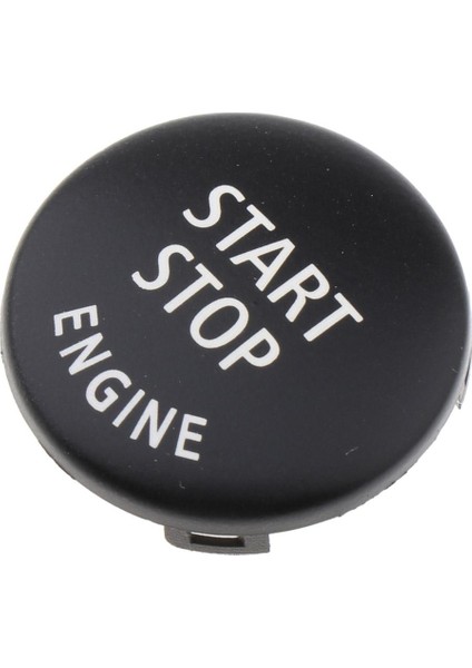 E60 70 90 92 93 2 Adet Için Motor Anahtarı Düğmesi (Yurt Dışından) indirimleri